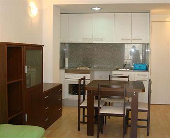 Sig Can Muntaner Apartment ปาลามอส ภายนอก รูปภาพ