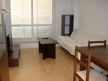 Sig Can Muntaner Apartment ปาลามอส ภายนอก รูปภาพ