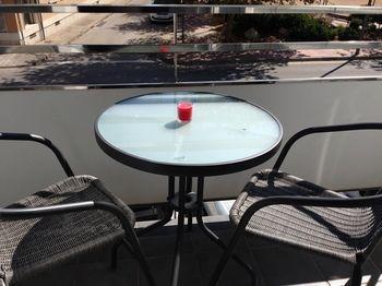 Sig Can Muntaner Apartment ปาลามอส ภายนอก รูปภาพ